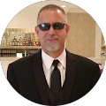 Eugene Sholtis – Google reviewer Google profile photo for Eugene Sholtis