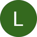 Louis Plitt – Google reviewer Google profile photo for Louis Plitt