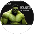 Nathan Dyer – Google reviewer Google profile photo for Nathan Dyer