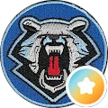 Thomas C – Google reviewer Google profile photo for Thomas C