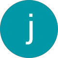 judy snider – Google reviewer Google profile photo for judy snider