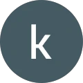 kala loutrel – Google reviewer Google profile photo for kala loutrel