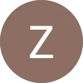 Z M (zm) – Google reviewer Google profile photo for Z M (zm)