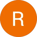 Reece Simpson – Google reviewer Google profile photo for Reece Simpson
