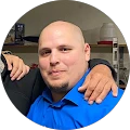Oscar Rodriguez – Google reviewer Google profile photo for Oscar Rodriguez