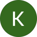 Kristopher Noble – Google reviewer Google profile photo for Kristopher Noble
