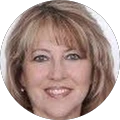 Andrea Collins – Google reviewer Google profile photo for Andrea Collins