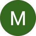 Mary Hennigan – Google reviewer Google profile photo for Mary Hennigan