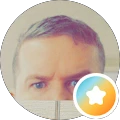 Jeremiah Evans-Vargas – Google reviewer Google profile photo for Jeremiah Evans-Vargas