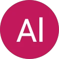 Al Bond – Google reviewer Google profile photo for Al Bond