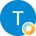 Texas Mom – Google reviewer Google profile photo for Texas Mom
