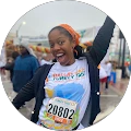 Jaelene Luper – Google reviewer Google profile photo for Jaelene Luper