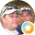 Jeremy Weatherhead – Google reviewer Google profile photo for Jeremy Weatherhead