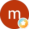 melvin platt – Google reviewer Google profile photo for melvin platt