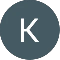Karen C Johnson – Google reviewer Google profile photo for Karen C Johnson
