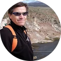 David Hovenden – Google reviewer Google profile photo for David Hovenden