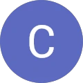 Craig Benzenberg – Google reviewer Google profile photo for Craig Benzenberg
