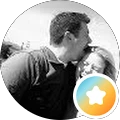 Mr and Mrs Flower – Google reviewer Google profile photo for Mr and Mrs Flower