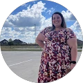 Krystal Irby – Google reviewer Google profile photo for Krystal Irby