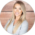 lindsay chapa – Google reviewer Google profile photo for lindsay chapa