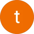 torrance turner – Google reviewer Google profile photo for torrance turner