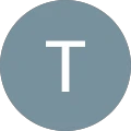 Tyler Neporadny – Google reviewer Google profile photo for Tyler Neporadny