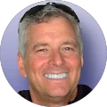 David Holder – Google reviewer Google profile photo for David Holder