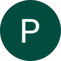Paul Wood – Google reviewer Google profile photo for Paul Wood