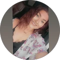 Gracyn Murillo – Google reviewer Google profile photo for Gracyn Murillo