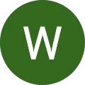 Wes J – Google reviewer Google profile photo for Wes J