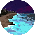 deeaa thom – Google reviewer Google profile photo for deeaa thom