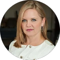 Kelly Wicker – Google reviewer Google profile photo for Kelly Wicker