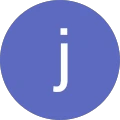 jaymag87 – Google reviewer Google profile photo for jaymag87