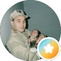 Al Laicer – Google reviewer Google profile photo for Al Laicer