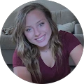 kaylee todd – Google reviewer Google profile photo for kaylee todd