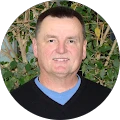 Pat Uszler – Google reviewer Google profile photo for Pat Uszler