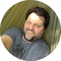 Calin Giuroiu – Google reviewer Google profile photo for Calin Giuroiu