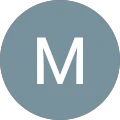 Margy Johnson – Google reviewer Google profile photo for Margy Johnson