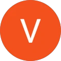 Vickie Huckaby – Google reviewer Google profile photo for Vickie Huckaby