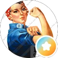 Brenda Hann – Google reviewer Google profile photo for Brenda Hann