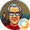 Brian Penney – Google reviewer Google profile photo for Brian Penney