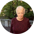 Mary Powell – Google reviewer Google profile photo for Mary Powell