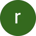 rob johnston – Google reviewer Google profile photo for rob johnston