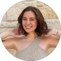 Annabelle Grubb (Belle) – Google reviewer Google profile photo for Annabelle Grubb (Belle)