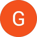 Gigi – Google reviewer Google profile photo for Gigi