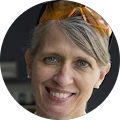 Nancy Downing – Google reviewer Google profile photo for Nancy Downing