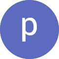 paul loyd – Google reviewer Google profile photo for paul loyd