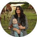 Kaitlyn Bazzell – Google reviewer Google profile photo for Kaitlyn Bazzell