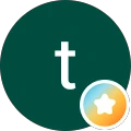 taj noorani – Google reviewer Google profile photo for taj noorani