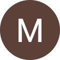 Muffie Ford – Google reviewer Google profile photo for Muffie Ford